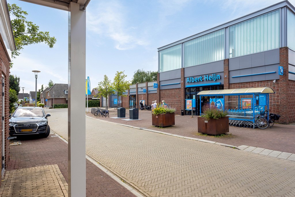 fbdeurvorststraat 25 (51).jpg